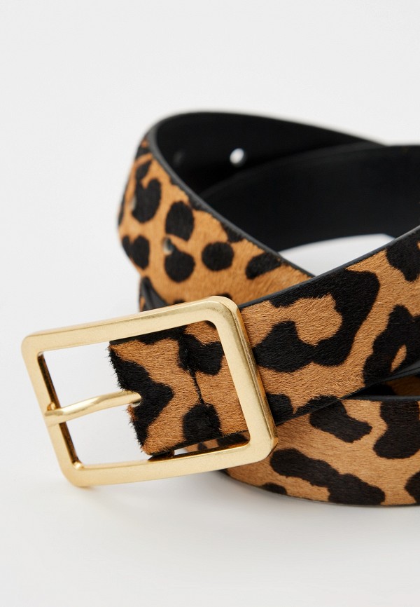 Mango Ремень - LEO1 - фото 2