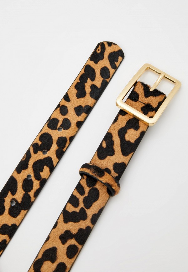 Mango Ремень - LEO1 - фото 3