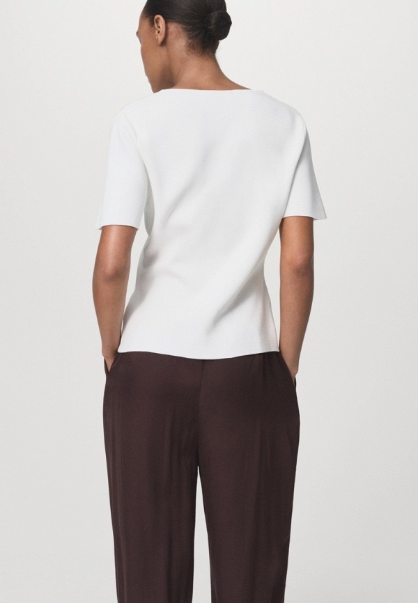 Mango Кардиган - DALI - фото 3