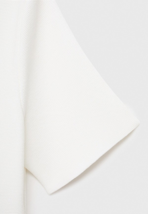 Mango Кардиган - DALI - фото 5