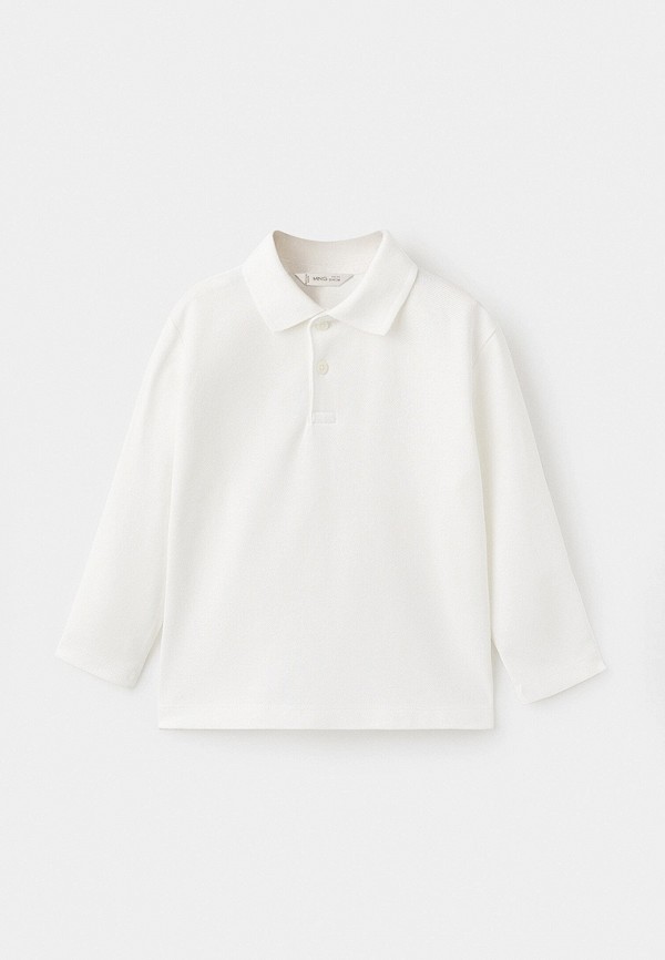 Mango Kids Поло - DANIB1 - фото 1