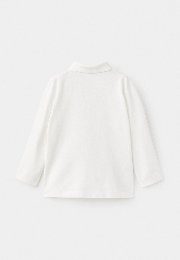 Mango Kids Поло - DANIB1 - фото 2