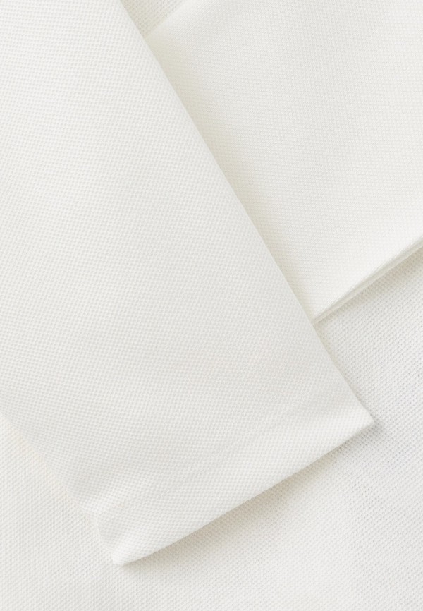 Mango Kids Поло - DANIB1 - фото 3