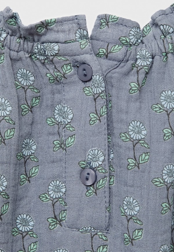 Mango Kids Платье - PETUNIA - фото 3