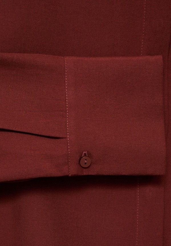 Mango Блуза - LIMA - фото 5