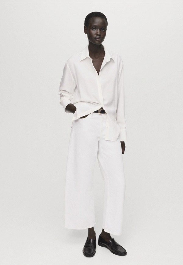 Mango Рубашка - LIMA - фото 2