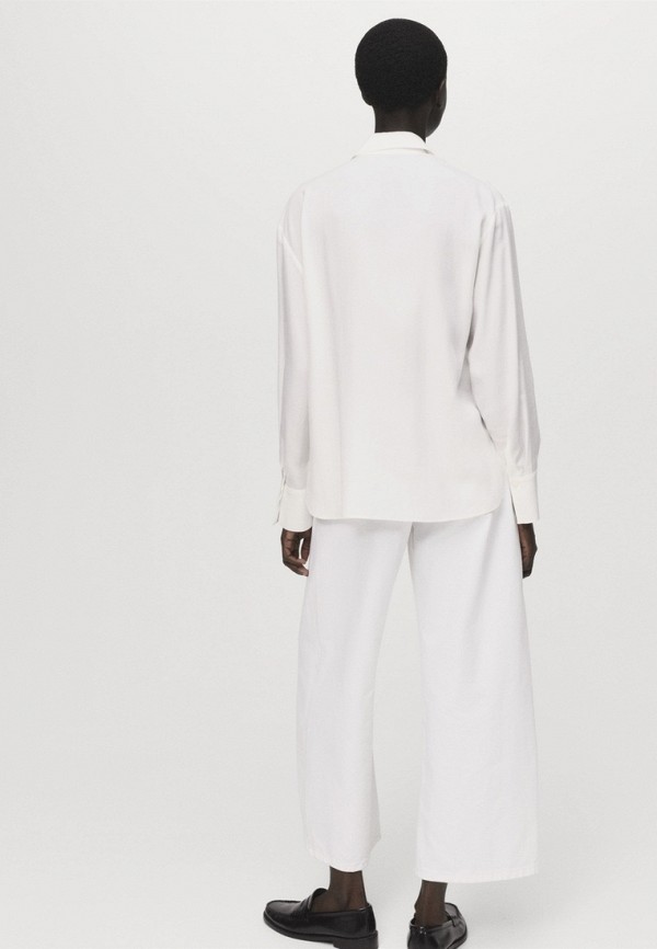 Mango Рубашка - LIMA - фото 3