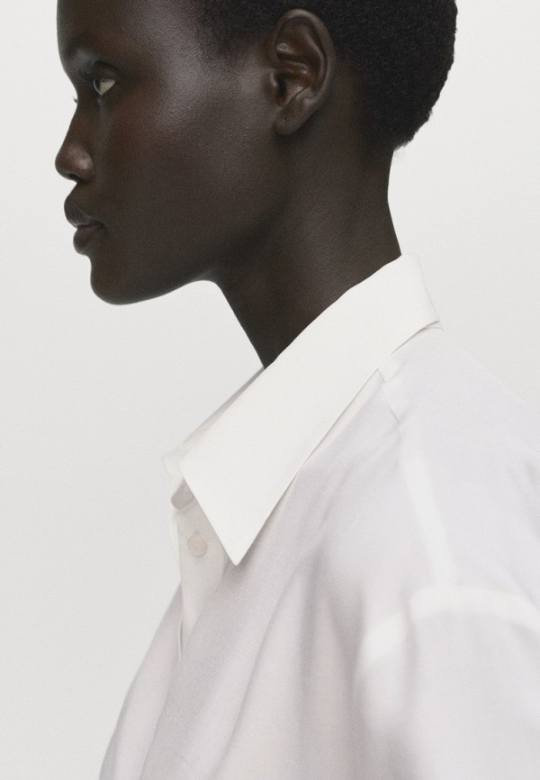 Mango Рубашка - LIMA - фото 6