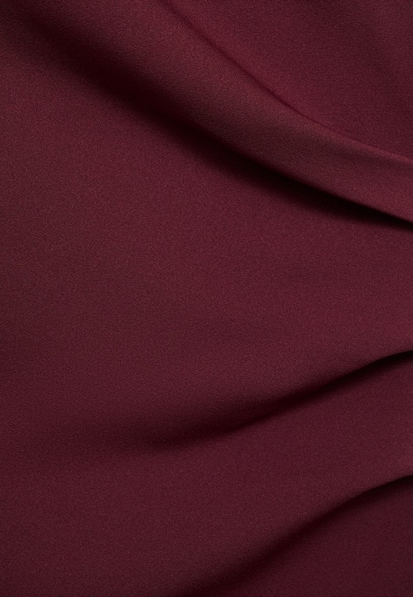 Mango Платье - BELLE - фото 5