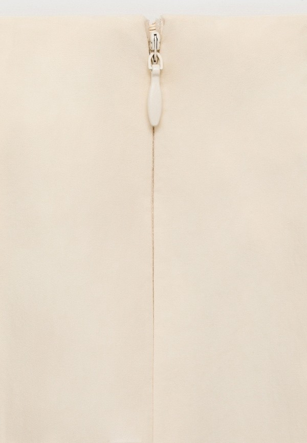 Mango Юбка - PATRI - фото 5