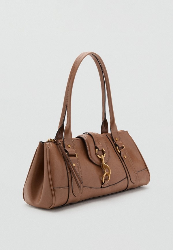 Mango Сумка - AMAZONA - фото 2