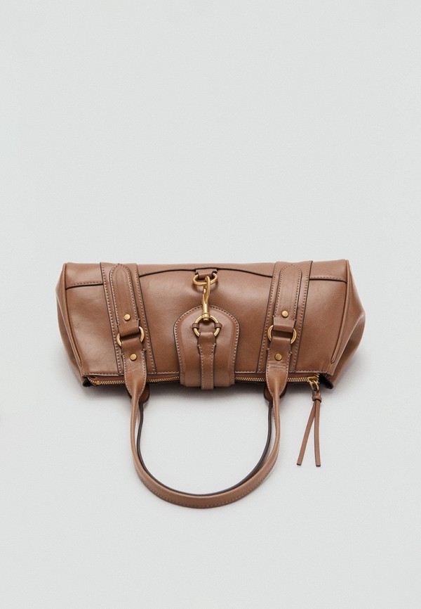 Mango Сумка - AMAZONA - фото 3