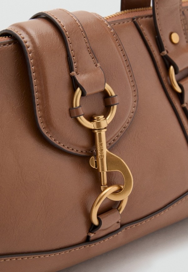 Mango Сумка - AMAZONA - фото 4