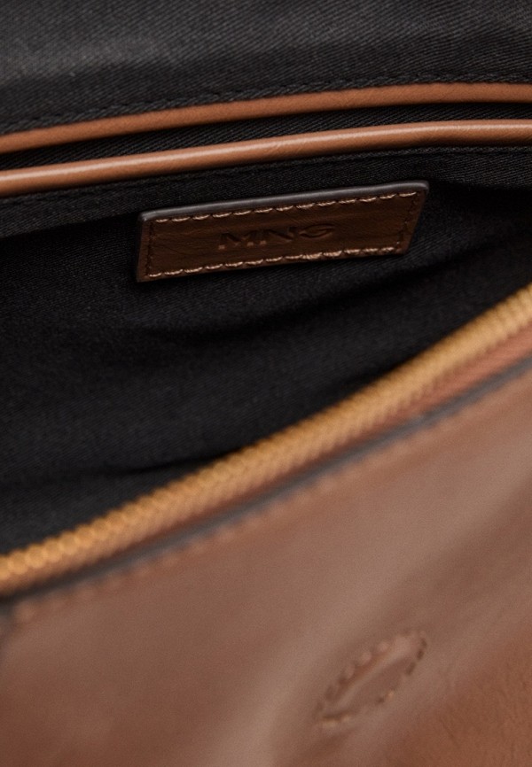 Mango Сумка - AMAZONA - фото 5