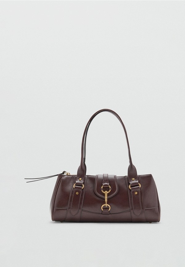 Mango Сумка - AMAZONA - фото 1