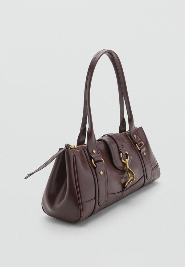 Mango Сумка - AMAZONA - фото 2