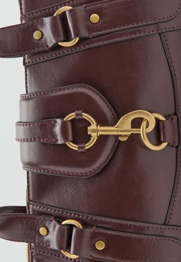 Mango Сумка - AMAZONA - фото 3