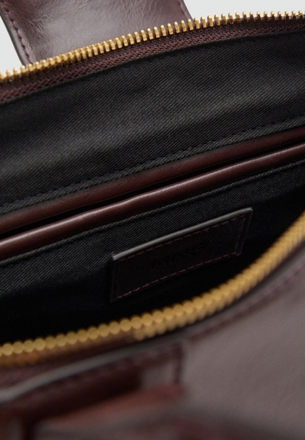 Mango Сумка - AMAZONA - фото 4