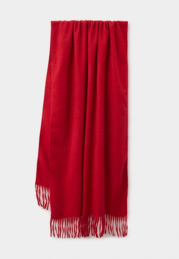 Mango Палантин - SWEET - фото 1