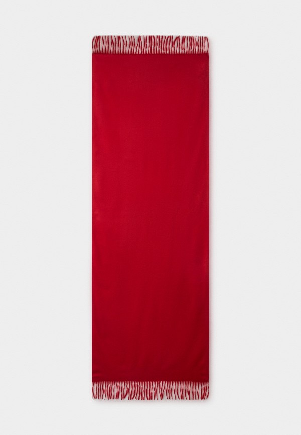 Mango Палантин - SWEET - фото 2