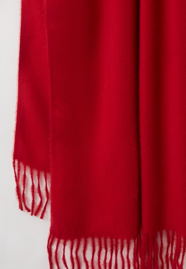 Mango Палантин - SWEET - фото 3