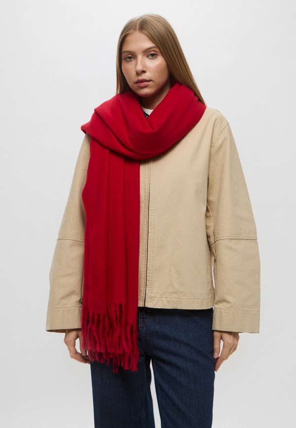 Mango Палантин - SWEET - фото 4