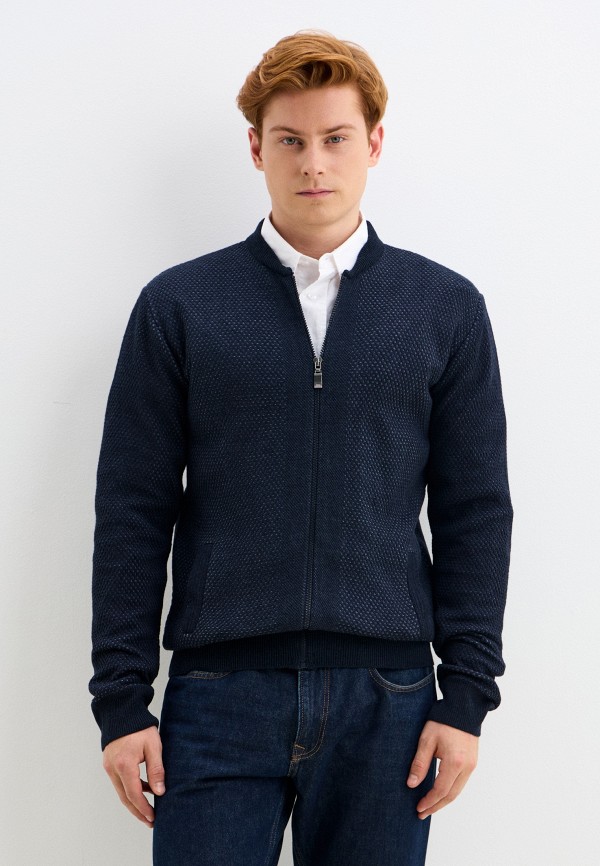 Gorenta & Go Бомбер - фото 1