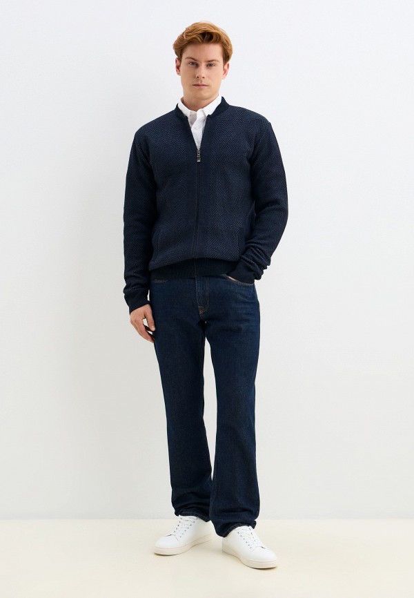 Gorenta & Go Бомбер - фото 2