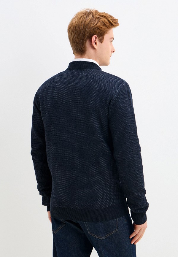 Gorenta & Go Бомбер - фото 3