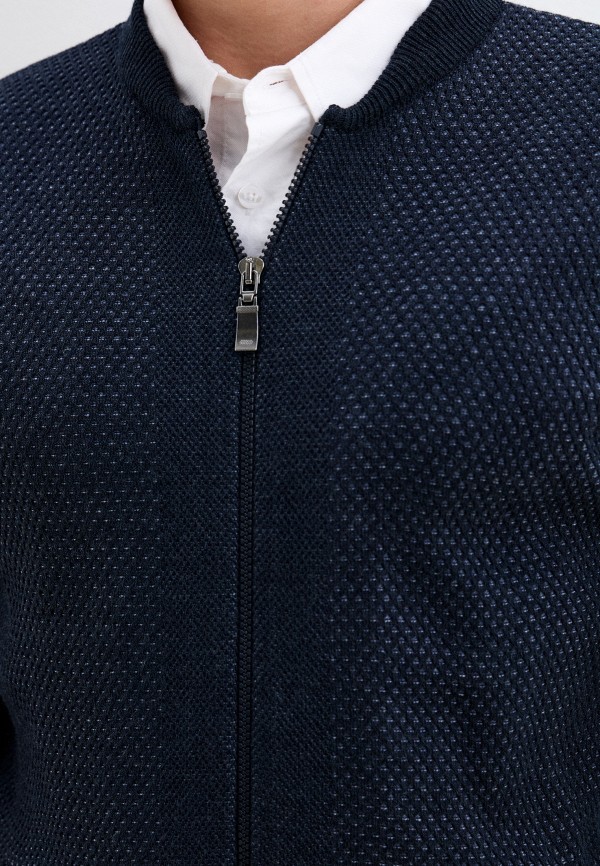 Gorenta & Go Бомбер - фото 4