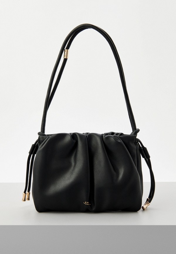 A.P.C. Сумка - фото 1