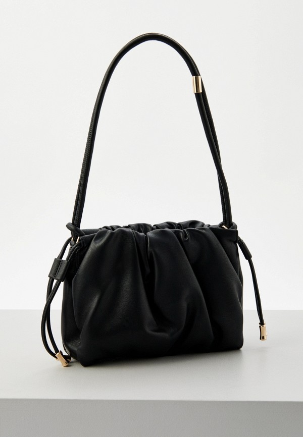 A.P.C. Сумка - фото 2