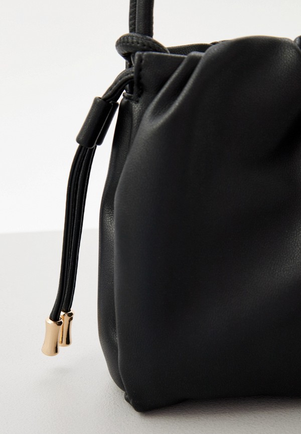 A.P.C. Сумка - фото 3