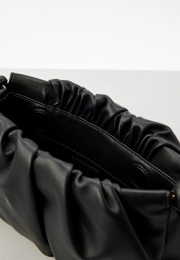 A.P.C. Сумка - фото 4