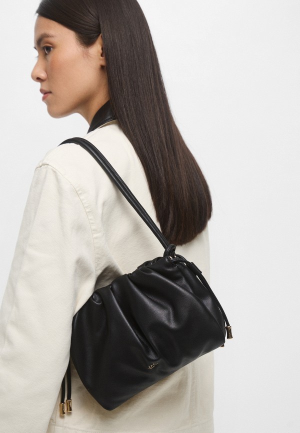 A.P.C. Сумка - фото 6