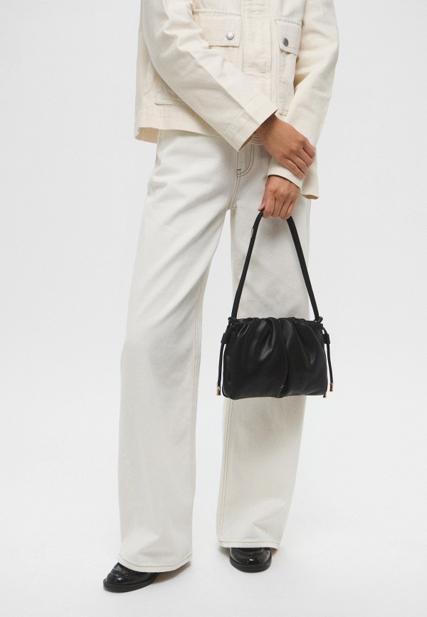 A.P.C. Сумка - фото 5