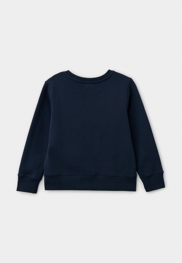 A.P.C. Свитшот - фото 2