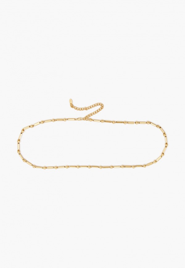 Mango Пояс - MORSE - фото 1