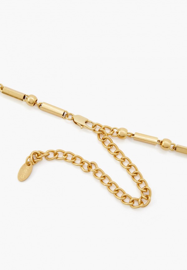 Mango Пояс - MORSE - фото 2