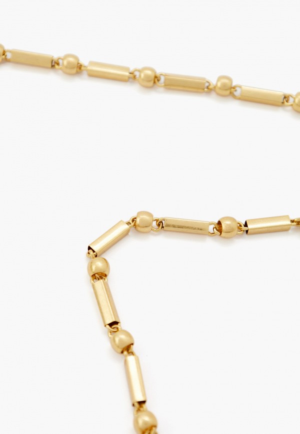 Mango Пояс - MORSE - фото 3