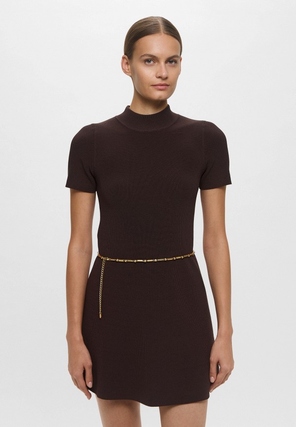 Mango Пояс - MORSE - фото 4