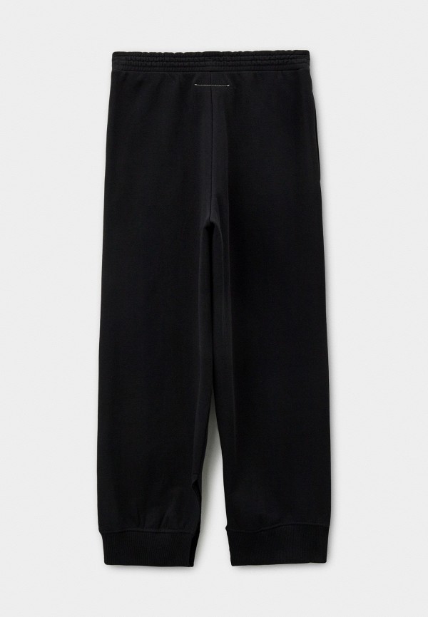 MM6 Maison Margiela Брюки спортивные - фото 2