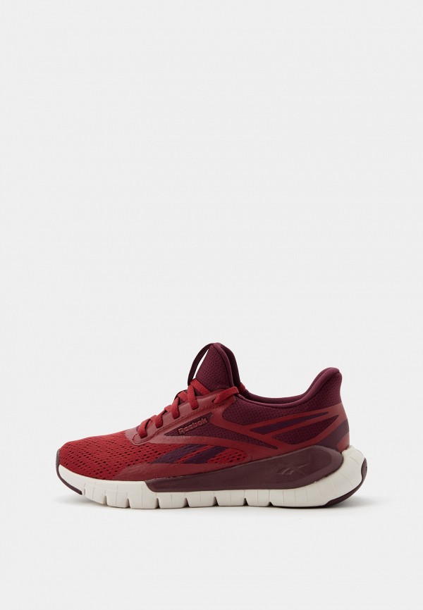 Reebok Кроссовки - REEBOK FLEX TRAINER - фото 1