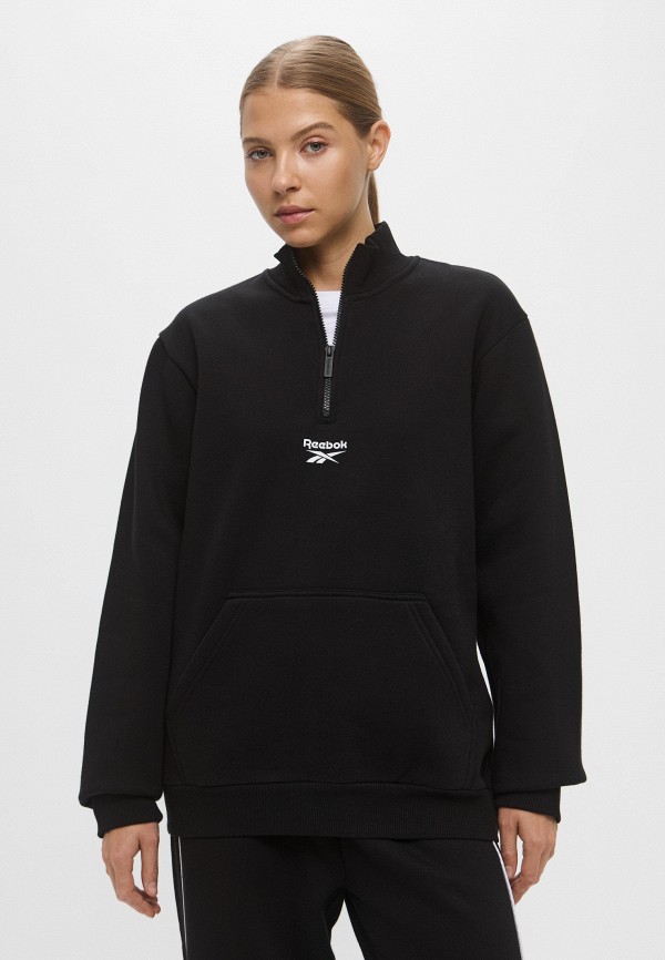 Reebok Свитшот - фото 1