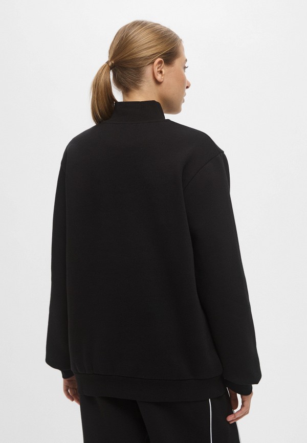 Reebok Свитшот - фото 3