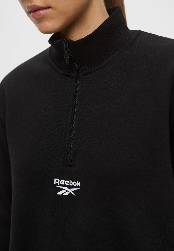 Reebok Свитшот - фото 4