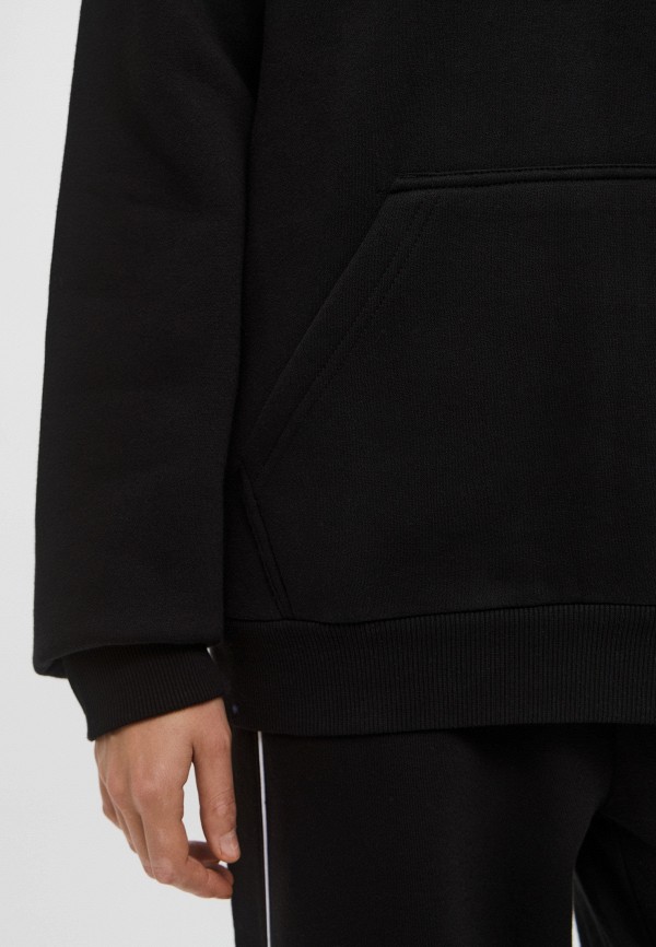 Reebok Свитшот - фото 5