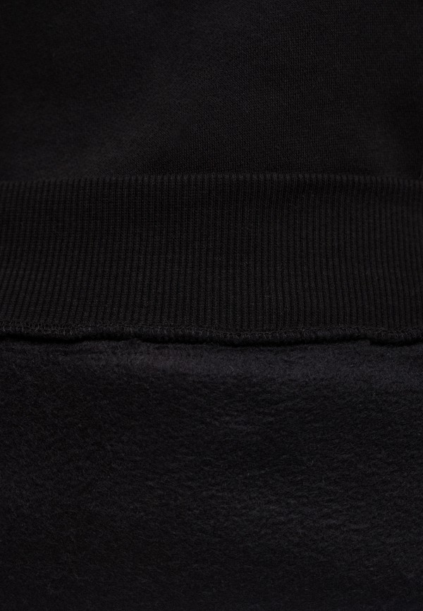 Reebok Свитшот - фото 6