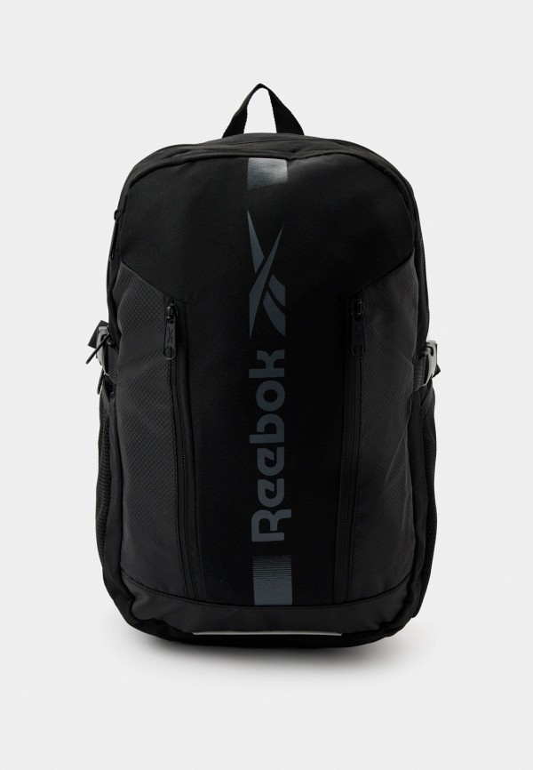 Reebok Рюкзак - TECH BP 47 - фото 1