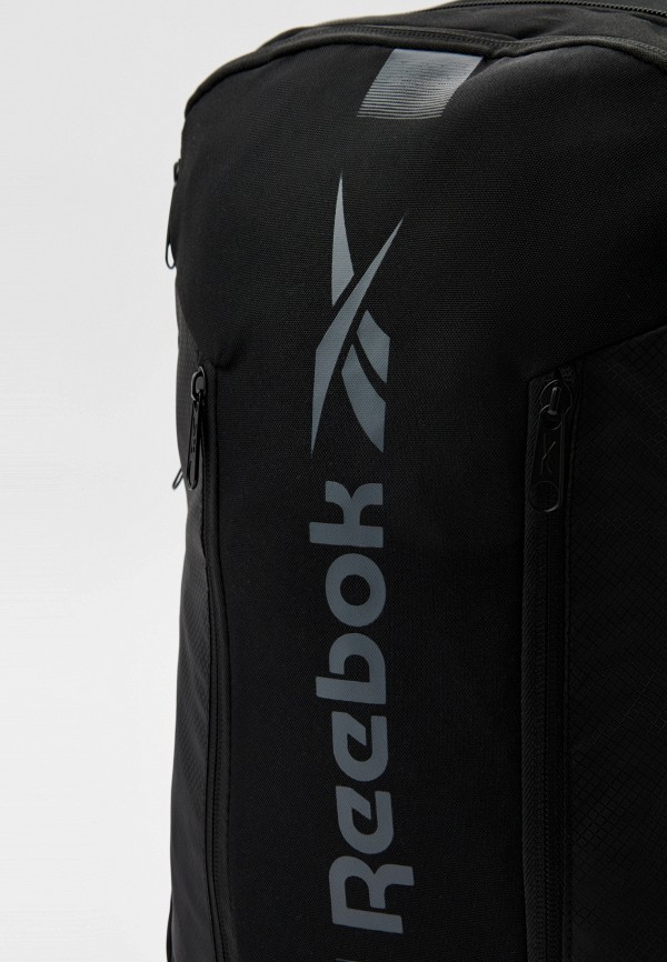 Reebok Рюкзак - TECH BP 47 - фото 3